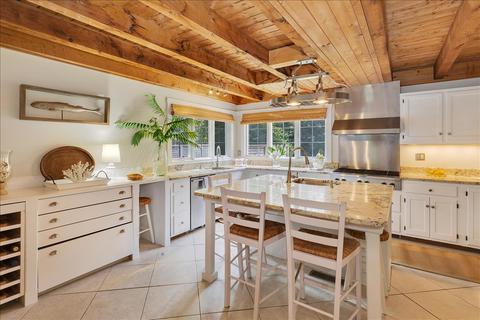 585 Bay Ln, Centerville, MA 02632 photo 16