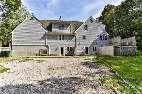 585 Bay Ln, Centerville, MA 02632 photo 47
