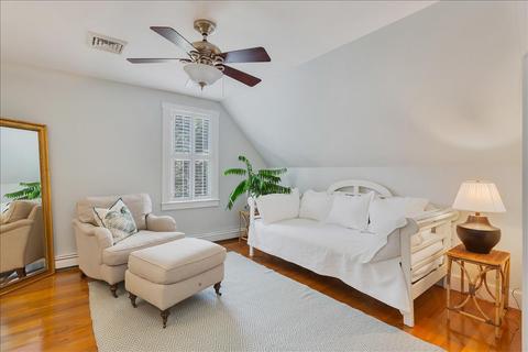 585 Bay Ln, Centerville, MA 02632 photo 36