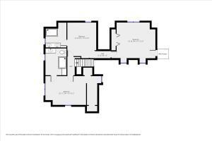 585 Bay Ln, Centerville, MA 02632 photo 56