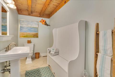 585 Bay Ln, Centerville, MA 02632 photo 26