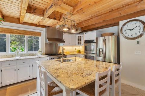 585 Bay Ln, Centerville, MA 02632 photo 18