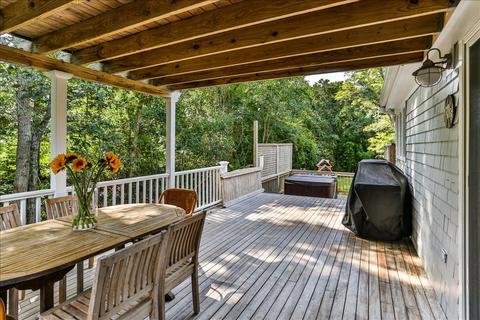 585 Bay Ln, Centerville, MA 02632 photo 25