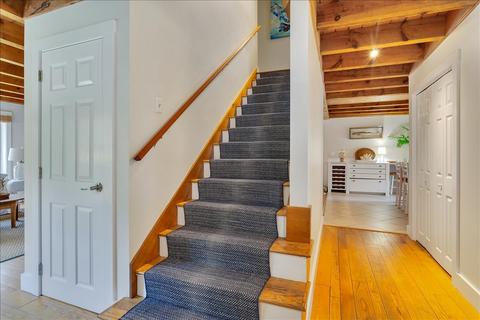 585 Bay Ln, Centerville, MA 02632 photo 31