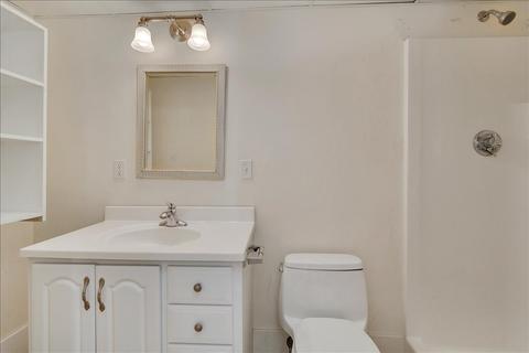 585 Bay Ln, Centerville, MA 02632 photo 44