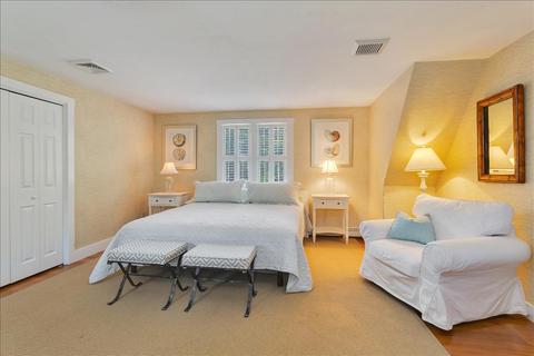 585 Bay Ln, Centerville, MA 02632 photo 34