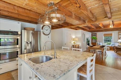 585 Bay Ln, Centerville, MA 02632 photo 19