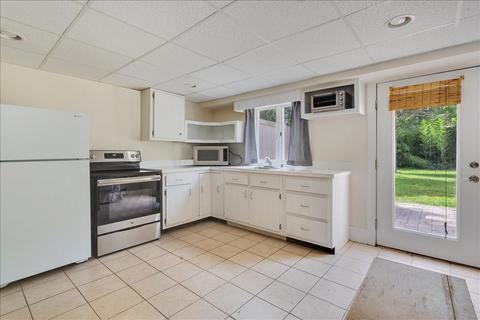 585 Bay Ln, Centerville, MA 02632 photo 41