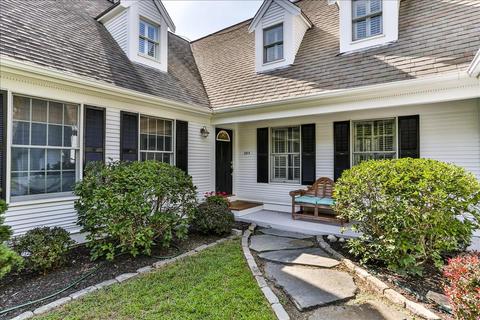 585 Bay Ln, Centerville, MA 02632 photo 5