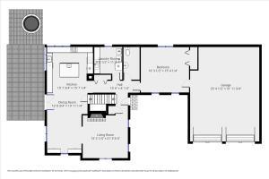 585 Bay Ln, Centerville, MA 02632 photo 54