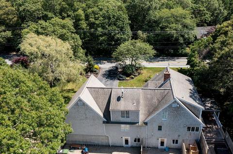 585 Bay Ln, Centerville, MA 02632 photo 46