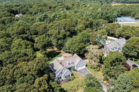 585 Bay Ln, Centerville, MA 02632 photo 7