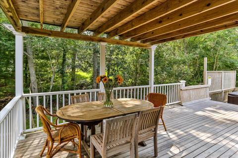 585 Bay Ln, Centerville, MA 02632 photo 24