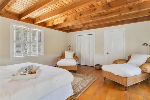585 Bay Ln, Centerville, MA 02632 photo 29
