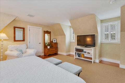 585 Bay Ln, Centerville, MA 02632 photo 33