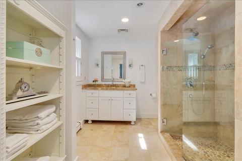 585 Bay Ln, Centerville, MA 02632 photo 40