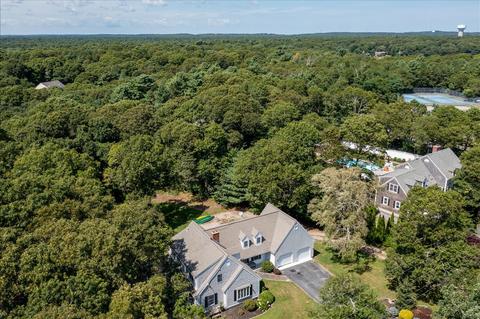 585 Bay Ln, Centerville, MA 02632 photo 9