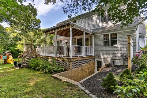 585 Bay Ln, Centerville, MA 02632 photo 6