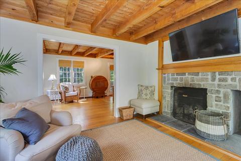 585 Bay Ln, Centerville, MA 02632 photo 13