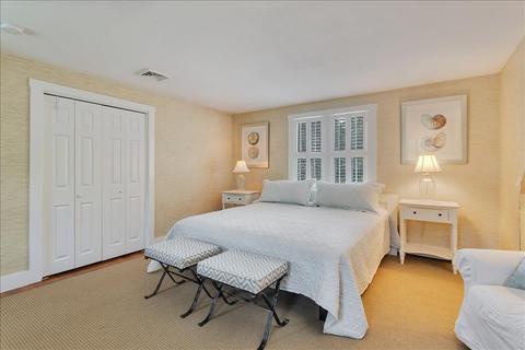 585 Bay Ln, Centerville, MA 02632 photo 32