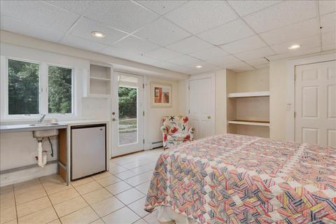 585 Bay Ln, Centerville, MA 02632 photo 45