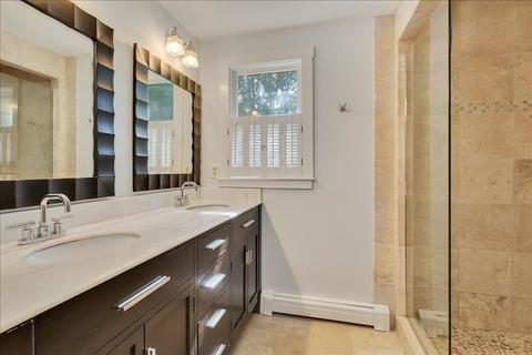 585 Bay Ln, Centerville, MA 02632 photo 35