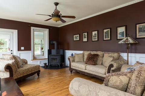 2 Jacks Marsh Ln, Wareham, MA 02571 photo 8