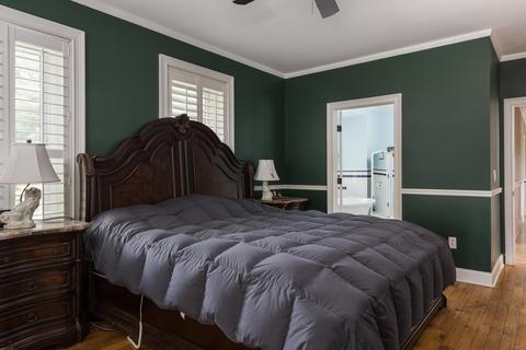 2 Jacks Marsh Ln, Wareham, MA 02571 photo 17