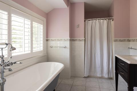 2 Jacks Marsh Ln, Wareham, MA 02571 photo 24