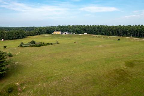 2 Jacks Marsh Ln, Wareham, MA 02571 photo 29