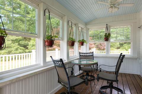 2 Jacks Marsh Ln, Wareham, MA 02571 photo 19