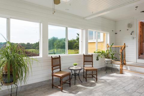 2 Jacks Marsh Ln, Wareham, MA 02571 photo 15