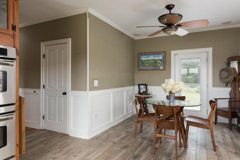 2 Jacks Marsh Ln, Wareham, MA 02571 photo 14