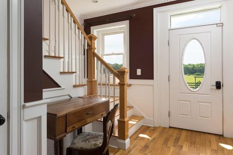 2 Jacks Marsh Ln, Wareham, MA 02571 photo 7