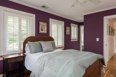 2 Jacks Marsh Ln, Wareham, MA 02571 photo 23