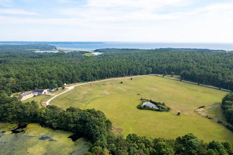 2 Jacks Marsh Ln, Wareham, MA 02571 photo 35