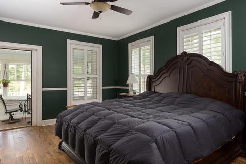 2 Jacks Marsh Ln, Wareham, MA 02571 photo 18