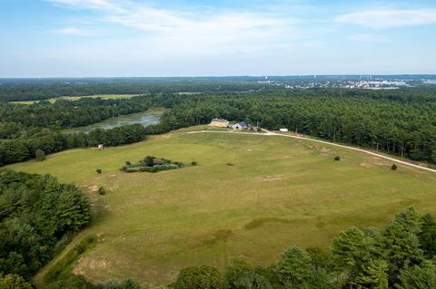 2 Jacks Marsh Ln, Wareham, MA 02571 photo 30