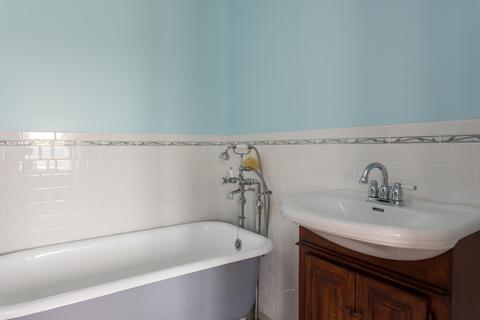 2 Jacks Marsh Ln, Wareham, MA 02571 photo 26