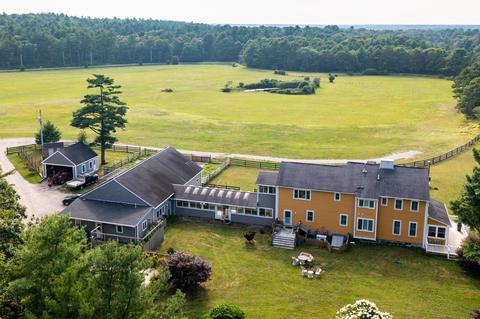 2 Jacks Marsh Ln, Wareham, MA 02571 photo 38