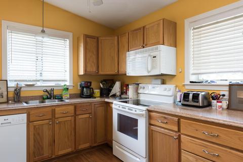 2 Jacks Marsh Ln, Wareham, MA 02571 photo 28