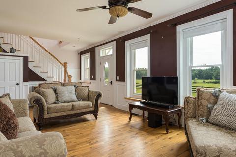 2 Jacks Marsh Ln, Wareham, MA 02571 photo 9