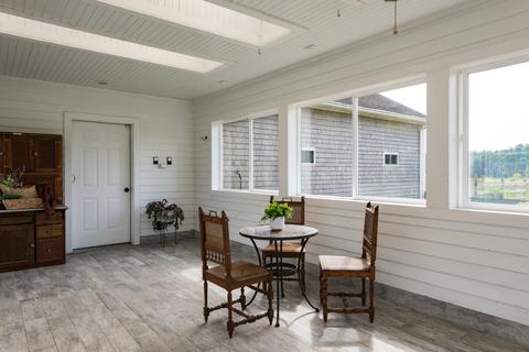 2 Jacks Marsh Ln, Wareham, MA 02571 photo 16