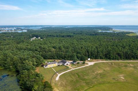 2 Jacks Marsh Ln, Wareham, MA 02571 photo 36