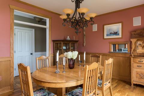2 Jacks Marsh Ln, Wareham, MA 02571 photo 11