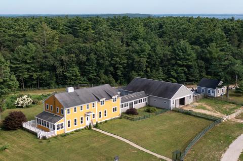 2 Jacks Marsh Ln, Wareham, MA 02571 photo 1