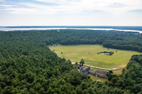2 Jacks Marsh Ln, Wareham, MA 02571 photo 32