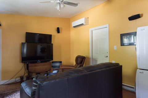 2 Jacks Marsh Ln, Wareham, MA 02571 photo 27