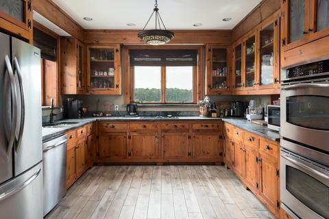 2 Jacks Marsh Ln, Wareham, MA 02571 photo 12