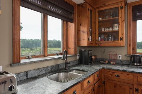 2 Jacks Marsh Ln, Wareham, MA 02571 photo 13